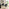 2x Calla Grey Velvet Swivel Dining Chairs