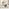 2x Calla Grey Velvet Swivel Dining Chairs
