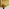 2x Calla Mustard Yellow Velvet Dining Chairs with Black Legs
