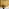 2x Calla Mustard Yellow Velvet Dining Chairs with Black Legs
