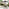 Cantilever Grey Square Garden Parasol Only (No Base)