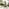 Cantilever Grey Square Garden Parasol & Base Set