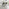 2x Catriona Grey Fabric Bar Chairs