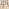 2x Catriona Cream Fabric Counter Stools