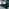 Centro Blue Velvet Reclining Office Chair