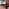 Centro Burnt Orange Velvet Reclining Office Chair