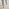 2x Colton Grey 'Tolix' Style Metal and Wood Dining Chairs