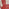 2x Colton Red 'Tolix' Style Metal Dining Chairs