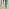 2x Colton Dark Green Metal 'Tolix' Style Bar Stools