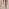 2x Colton Red Metal 'Tolix' Style Bar Stools