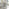 2x Corona Grey Faux Leather Counter Stools Silver Legs