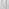 Novara 100cm Round Gold Leg Dining Table & 2 White Corona Gold Chairs