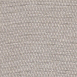 Cream Linen