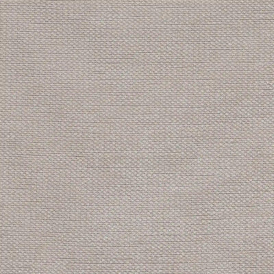 Cream Linen