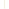 Crescent Gold Round Wall Mirror