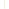 Crescent Gold Round Wall Mirror