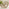 Crete Beige Rattan 2 Seat Garden Bistro Set