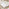 Crete Beige Rattan 2 Seat Garden Bistro Set