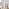 Damaris Wood Full Length 150x50cm Wavy Rectangle Wall Mirror