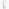 Damaris Wood Full Length 150x50cm Wavy Rectangle Wall Mirror