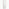 Damaris Wood Full Length 150x50cm Wavy Rectangle Wall Mirror