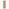 Damaris Wood Full Length 150x50cm Wavy Rectangle Wall Mirror