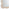 Damaris Wood Full Length 150x50cm Wavy Rectangle Wall Mirror