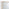 Damaris Wood Full Length 150x50cm Wavy Rectangle Wall Mirror