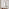 Damaris Wood Medium 90x60cm Wavy Rectangle Wall Mirror