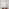 Damaris Wood Medium 90x60cm Wavy Rectangle Wall Mirror