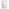 Damaris Wood Medium 90x60cm Wavy Rectangle Wall Mirror
