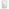 Damaris Wood Medium 90x60cm Wavy Rectangle Wall Mirror