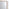 Damaris Wood Medium 90x60cm Wavy Rectangle Wall Mirror