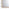Damaris Wood Medium 90x60cm Wavy Rectangle Wall Mirror