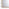 Damaris Wood Medium 90x60cm Wavy Rectangle Wall Mirror
