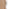 Damaris Wood Medium 90x60cm Wavy Rectangle Wall Mirror