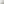 Damaris Wood Medium 70x70cm Wavy Round Wall Mirror