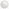 Damaris Wood Medium 70x70cm Wavy Round Wall Mirror