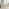 Adley Round Grey Concrete Effect Dining Table 4 Beige Delos Chairs