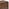 Delphine Walnut Burl Wood Effect 5 Drawer Chest of Drawers