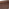 Delphine Walnut Burl Wood Effect 3 Door Sideboard