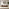Delphine Walnut Burl Wood Effect 4 Door Large Storage TV Stand
