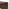 Delphine Walnut Burl Wood Effect 2 Drawer Desk