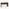 Delphine Walnut Burl Wood Effect 2 Drawer Desk
