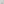 Disco Large Glam Overmantel Arch Wall Mirror