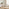 2x Dotty Cream Velvet Dining Chairs