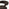 Lynton Round Whitewashed Dining Table & 6 Brown Dotty Chairs