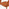2x Dotty Rust Orange Velvet Dining Chairs