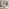 Drift Cream Boucle Fabric 2 Seater Modular Chaise Sofa
