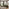 Drift Green Boucle Fabric 2 Seater Modular Chaise Sofa